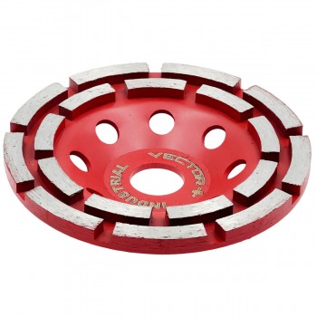chashka-almaznaja-shlifoval-naja-125kh22-2-mm-vector-5223
