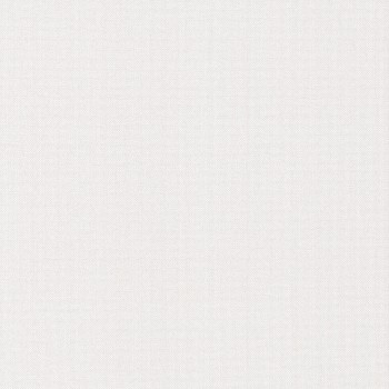 Обои виниловые на бумажной основе VILIA Поэзия фон 0,53x10 м 1787-62