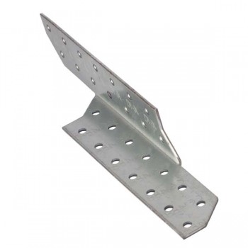 kreplenie-dlja-stropil-domax-lk-32kh210-mm-stal-nojj-ocinkovannyjj-art-409002