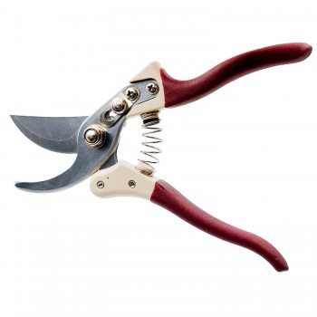 sekator-sadovyjj-dlja-vinograda-stal-sk5-art-f04