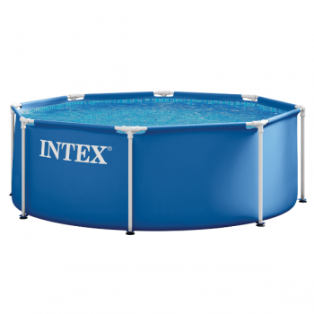karkasnyjj-bassejjn-intex-metal-frame-244kh76-sm-2843-l