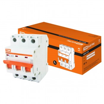 avtomaticheskijj-vykljuchatel-3r-50a-4-5ka-s-tdm-va47-29-sq0206-0114