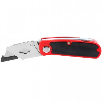 Cuțit pentru linoleum Cutter Prof DK808