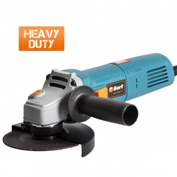 uglovaja-shlifmashina-bort-1200-vt-d-125-mm-11500-ob-min-bws-1200-125