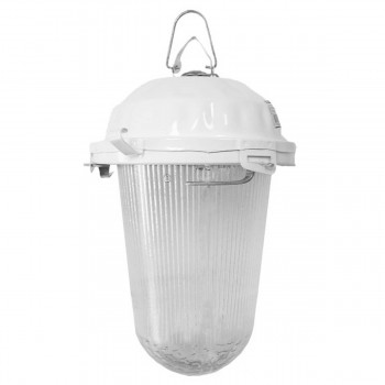 Corp de iluminat suspendat TDM NSP 02-200-021.01 U2 SQ0310-0003