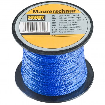 shnur-kamenshhika-hardy-1-3-mm-kh-50-m-0720-360516