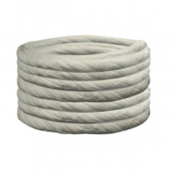 shnur-azbestovyjj-ogneupornyjj-20-mm