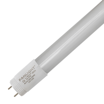lampa-svetodiodnaja-panlight-25-vt-g13-t8-trubka-6500k-1200-mm-175-265v-pl-t8b25cw