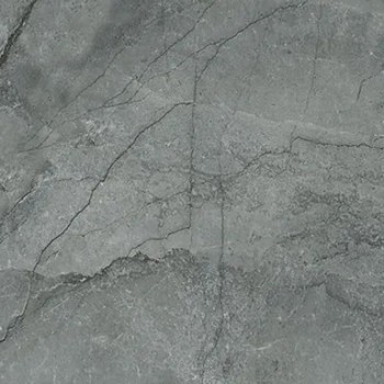 Керамогранит напольный Cersanit Silver Heels Graphite Графит 598х1198 мм