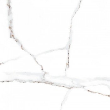 plitka-keramogranit-kai-delphi-white-6208-pod-mramor-45-kh-45-sm-belaja