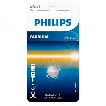 batarejjka-philips-a76-lr44-1-5-v