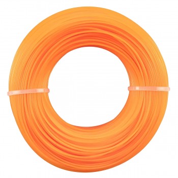 Fir de zidărie NEO Tools 100 m x 1 mm 49-915