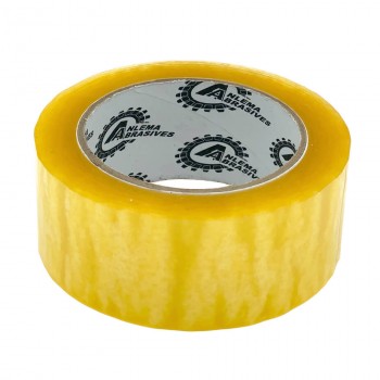 lenta-klejjkaja-skotch-anlema-abrasives-upakovochnaja-prozrachnaja-48-mm-kh-100-m