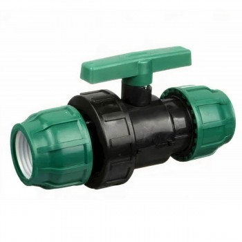 kran-sharovojj-pnd-kompressionnyjj-32-kh-32-mm