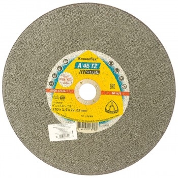 krug-otreznojj-po-metallu-i-nerzhavejushhejj-stali-230kh22-2-mm-klingspor-224084