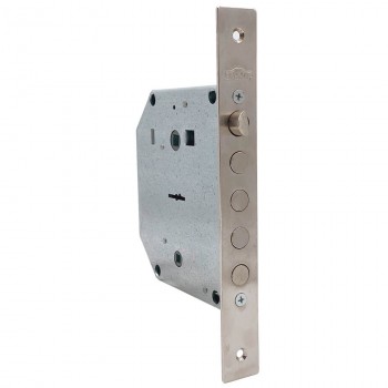 zamok-vreznojj-ehl-bor-bazal-t-el541