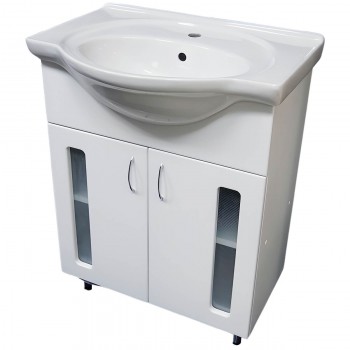 tumba-pod-rakovinu-rakovina-classic-65-so-stekljannymi-dvercami-7065