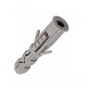 djubel-raspornyjj-wkret-met-10kh50-mm-polipropilen-art-044005