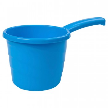 kovsh-plastikovyjj-berossi-practic-1-3-l-sinijj-art-13-47c
