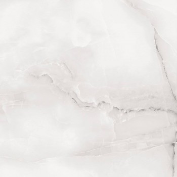 Керамогранит напольный QSEC SILVER ONYX POLISHED серый 600х600 мм PEI 4