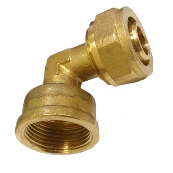 ugol-hydro-s-16-obzhim-mm-kh-1-2-vr-0712058