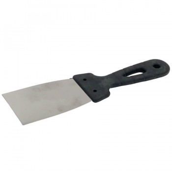 fasadnyjj-shpatel-lider-230011-40-mm-nerzhavejushhaja-stal