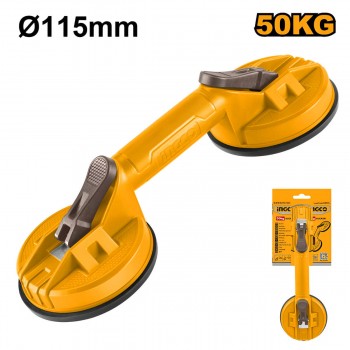 prisoska-steklodomkrat-dvojjnaja-115-mm-50-kg-ingco-hsu025001