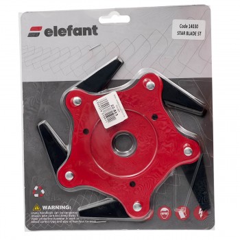 disk-dlja-trimmera-s-5-nozhami-elefant-250-kh-25-4-mm-art-14030