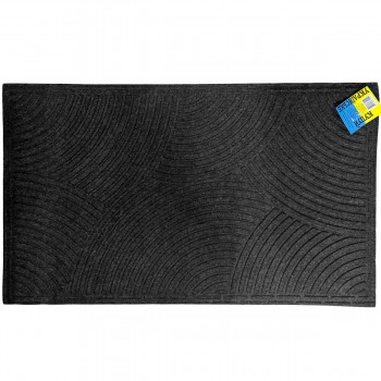 Covoraș de intrare YP Group K502-1, 45x75 cm