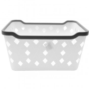 korzinka-plastikovaja-21kh30kh15-sm-at3076-11