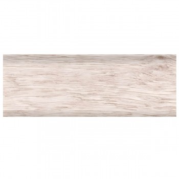 plintus-napol-nyjj-pvkh-t-plast-077-dub-svetlyjj-2500kh58kh22-mm