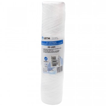 kartridzh-iz-polipropilenovogo-shnura-ustm-pp-20m-25-l-min-20-mkm