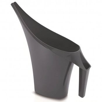 lejjka-prosperplast-coubi-idukon2-s433-ob-em-2-l-antracit