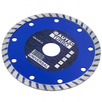 disk-almaznyjj-bautec-turbo-universal-125kh7kh22-23-mm-dlja-ushm-beton-kirpich-kamen-keramika-art-5703