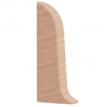 zaglushka-dlja-plintusa-t-plast-079-levaja-dub-severnyjj