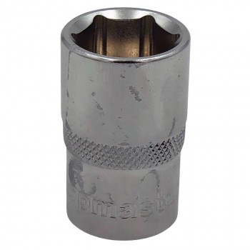 golovka-torcevaja-top-master-1-2kh17-mm-shestigrannaja
