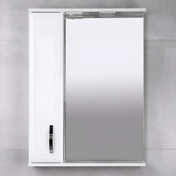 zerkal-nyjj-shkaf-bayro-allure-600-kh-750-mm-levyjj-belyjj