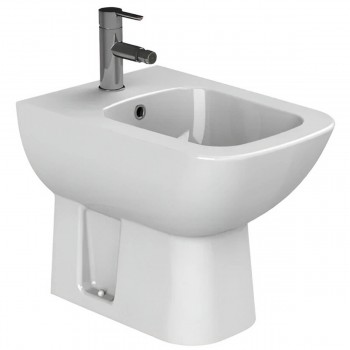 bide-napol-noe-cerastyle-duru-btw-turkuaz-508kh360kh398-mm-109669