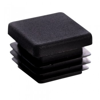 zaglushka-plastikovaja-dlja-truby-profil-nojj-15kh15-mm