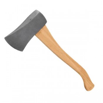 topor-stal-nojj-mpn-1-1-kg-s-derevjannojj-rukojatkojj