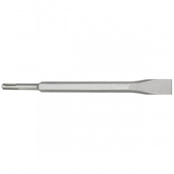 zubilo-ploskoe-ingco-sds-plus-14kh250kh20-mm-dbc0122501