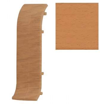 soedinitel-dlja-plintusa-t-plast-58-mm-003-buk-natural-nyjj