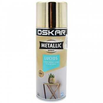 kraska-aehrozol-naja-oskar-metallic-efect-gljancevaja-zolotaja-400-ml