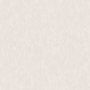 Обои виниловые на флизелиновой основе Индустрия NewAGe RIO NA9104-13 светло-бежевый 1.06 x 10.05 м