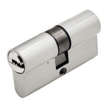 cilindr-hidoor-30kh30-mm-kljuch-kljuch-satin-nikel-3-kljucha
