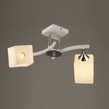 ljustra-potolochnaja-o-lessya-n3323-2-belyjj-khrom-220-230-v-ip20-480-kh-280-kh-230-mm