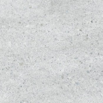 Плитка настенная Seranit Kumlu Grey Matt серая 300 х 600 мм