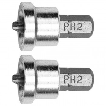 nabor-bit-s-ogranichitelem-vorel-ph2-1-4-2-shtuki-65800