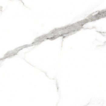Faianță pentru perete QSEC NEO OSLO CARRARA GLOSSY albă 250x375 mm