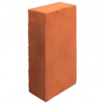 Кирпич полный  205 x 100 x 50 мм простой
